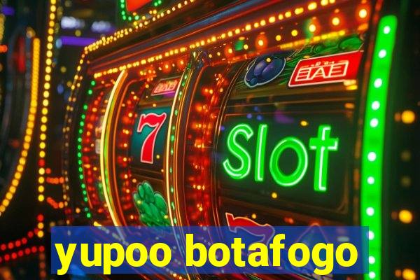 yupoo botafogo
